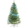 RXL 282 Maxi cherry füzér 40 led retlux