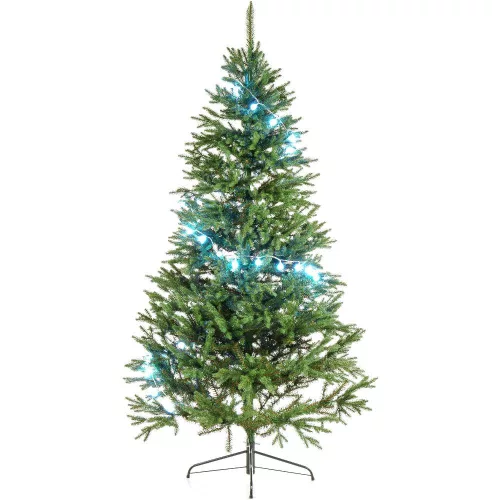 RXL 282 Maxi cherry füzér 40 led retlux