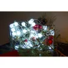 RXL 282 Maxi cherry füzér 40 led retlux