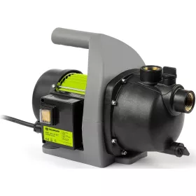 Fieldmann FVC 8010-EC Kerti szivattyú 
