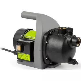 Fieldmann FVC 8020-EC Kerti szivattyú 