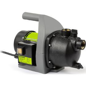 Fieldmann FVC 8020-EC Kerti szivattyú