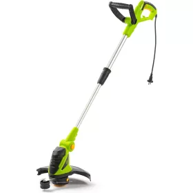 Fieldmann FZS 2505-E elektromos fúszegélynyíró 550 W