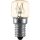 Retlux RHL 219 Sütő izzó E14 15W T26 WW 