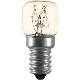 Retlux RHL 219 Sütő izzó E14 15W T26 WW 