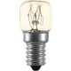Retlux RHL 219 Sütő izzó E14 15W T26 WW 