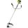 Fieldmann FZS 3003 -B Benzinmotoros fűkasza 25 cm