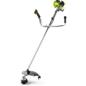 Fieldmann FZS 3003 -B Benzinmotoros fűkasza 25 cm