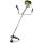 Fieldmann FZS 5003 -B Benzinmotoros fűkasza 50 cm