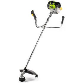 Fieldmann FZS 5003 -B Benzinmotoros fűkasza 50 cm