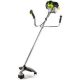 Fieldmann FZS 5003 -B Benzinmotoros fűkasza 50 cm