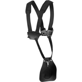 Fieldmann FZS 9052 Heveder f?kaszához  