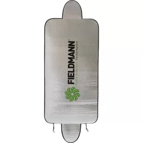 Fieldmann FDAZ 6002 Külső szélvédő hővéd 