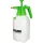 Fieldmann FZO 8050 Kézi permetező 2L 