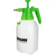 Fieldmann FZO 8050 Kézi permetező 2L 