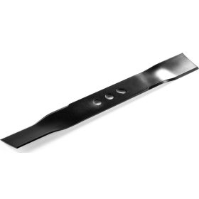 Fieldmann FZR 9025 fűnyírókés  FZR4614/08