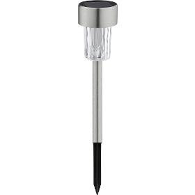 Retlux RGL 101 solar kerti lámpa