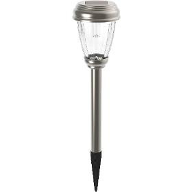 Retlux RGL 102 Solar kerti lámpa 