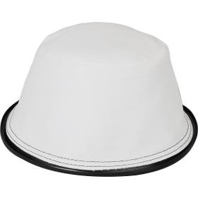 Fieldmann FDU 901432 pamut szűrő