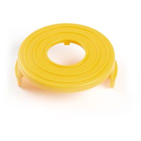 Fieldmann FZS 9026 Orsó fedél FZS 2505-E  