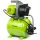 Fieldmann FVC 8510-EC Felszíni kerti szívattyú 800 W
