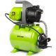 Fieldmann FVC 8510-EC Felszíni kerti szívattyú 800 W