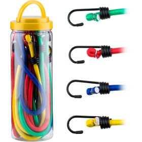 Fieldmann FDAG 1001 Gumipók készlet