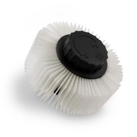 Fieldmann FDU 911432 Hepa szűrő