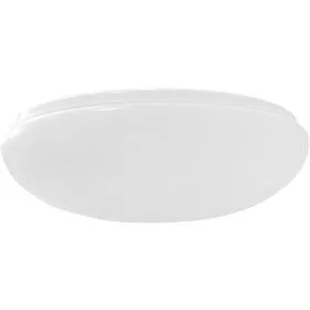 Retlux RSM 106 Menyezeti lámpa 12W IP20 