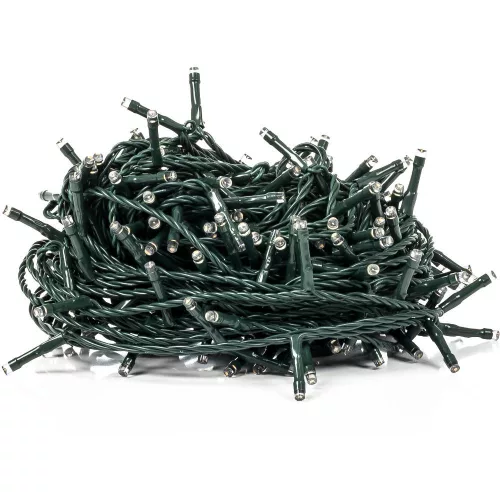 RXL 302 füzér bővítmény 150led retlux