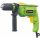 Fieldmann FDV 200501-E Elektromos ütvefúró 500 W