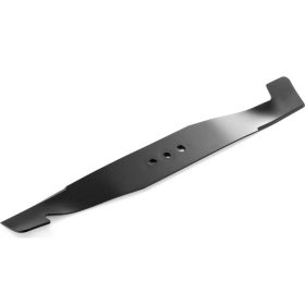 Fieldmann FZR 9027-E Pót vágókés 430mm