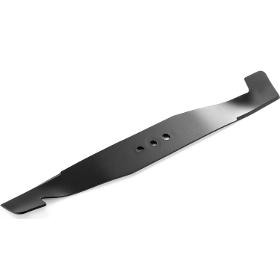 Fieldmann FZR 9027-E Pót vágókés 430mm