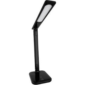 Retlux RTL 200 LED asztali lámpa 5W