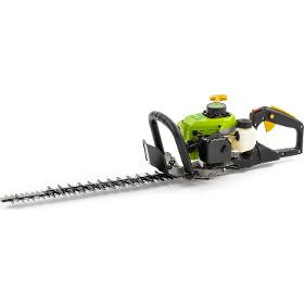 Fieldmann FZN 4006-B Benzines sövényvágó 