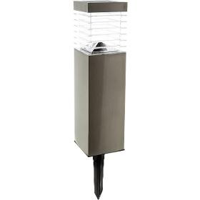 Retlux RGL 108 solar kerti lámpa