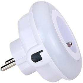 Retlux RNL 101 LED Éjszakai jelzőfény 