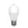 RETLUXX  RLL 317 LED izzó E27 8W A60 PIR