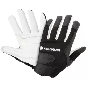 Fieldmann FZO 7010 Munkavédelmi kesztyű