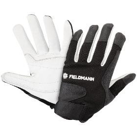 Fieldmann FZO 7010 Munkavédelmi kesztyű