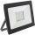 Retlux RSL 245 LED reflektor 50W 4000K 