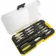 Fieldmann FDN 1003-14R Hobby Kések 14db