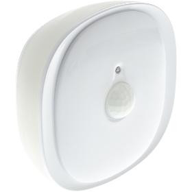 Retlux RNL 105 LED Éjszakai fény +PIR 