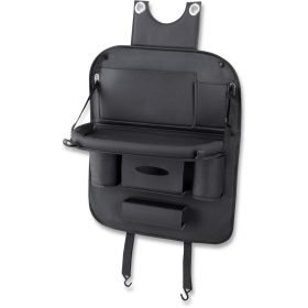 Fieldmann FDAP 60401 Széktám.kelléktartó 