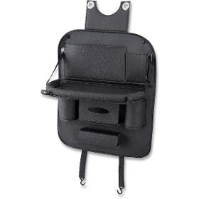 Fieldmann FDAP 60401 Széktám.kelléktartó 
