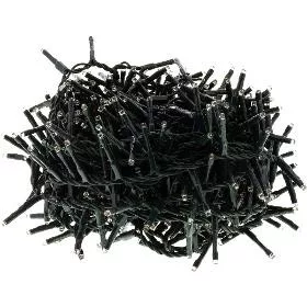 Retlux RXL 323 Fényfüzér 600LED 