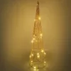 RXL 328 piramis dekor 20led 60cm retlux