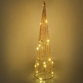 RXL 328 piramis dekor 20led 60cm retlux
