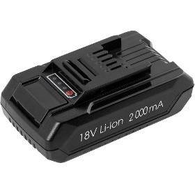 Fieldmann FZO 9004 Akkumlátor FZS1005