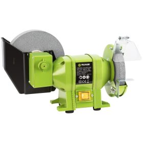 Fieldmann FDSB 200251-E Pad csiszoló